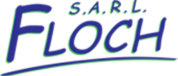 Logo Floc'h Couverture